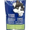 پوچ گربه فلیکس مولتی پک گوشت (خرگوش،بره،بیف،مرغ) Pourin Felix Pouch Multi Pack 