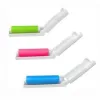 پرزگیر جیبی رولی دائمی Pocket Hair & Lint Remover