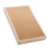 اسکرچر کارتنی گربه ژوانیت مدل کوکی