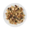 اسنک کرامبل میوه و آجیل خالص Snack Puur Pauze Fruit & Nut Crumble 