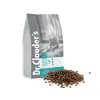 غذا خشک گربه بالغ دکتر کلادرز بدون غلات  Dr.Clauder's High Premium Adult Grainfree 10kg