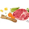 270g HOWBONE Small Dog Bone Mix Flavor