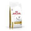 رویال کنین یورینری S/O مخصوص سگ نژاد کوچک Royal Canin Urinary S/O Small Dog