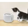 ظرف آبخوری اتوماتیک سگ و گربه مدل پتسی  Petsy Pet Water Fountain 