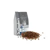 غذا خشک گربه عقیم شده دکتر کلادرز  Dr.Clauder's High Premium Sterilised Senior Light 