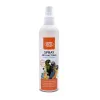 اسپری آنتی باکتریال پرندگان بستیال Bestial Anti Bacterial Spray 