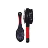 برس دو طرفه سگ و گربه کتیز  Catties Two-Sided Comb