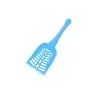 بیلچه خاک گربه بلو کت Cat Litter Scoop