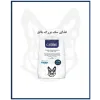غذای سگ بالغ سلین پوست و مو حساس طعم مرغ و برنج و تخم مرغ Celine Adult Dog Dry Food Chicken & Rice & Egg Formula 10kg