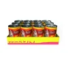 کنسرو گربه جوسرا جوسی گوشت در ژله Josera Josi Cat Beef in Jelly 