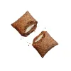 تشویقی گربه جوسرا کرانچی مغزدار با گوشت گاو Josera Crunchies With Beef 