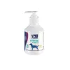 شربت تقویت مفاصل و درمان آرتروز تی آر ام استراید پیشرفته  TRM Stride Advanced 