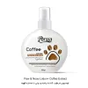 لوسیون مرطوب کننده پنجه و بینی پرسا قهوه Perssa Paw & Nose Lotion-Coffee 200g