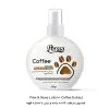 لوسیون مرطوب کننده پنجه و بینی پرسا قهوه Perssa Paw & Nose Lotion-Coffee 200g