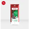 چوب گیاه کت نیپ گربه بونست Bonnest Silvervine Dental Sticks 