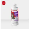 شامپو آرامش بخش گربه و سگ بونست  Bonnest Cat & Dog Calming Shampoo
