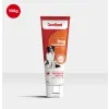 خمیر دندان سگ بونست با طعم مرغ Bonnest Dog ToothPaste With Chicken Flavor