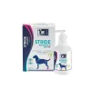 شربت تقویت مفاصل و درمان آرتروز تی آر ام استراید پیشرفته  TRM Stride Advanced 