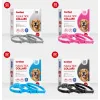 قلاده ضد کک و کنه سگ بونست Bonnest Flea & Tick Collar For Dog