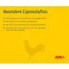 کنسرو گربه جوسرا جوسی مرغ در ژله Josera Josi Cat Chicken in Jelly 