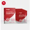 ساشه‌ پروبیوتیک فعال بونست مخصوص سگ و گربه Bonnest Activated Probiotics Sachets 