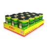 کنسرو گربه جوسرا جوسی مرغ در ژله Josera Josi Cat Chicken in Jelly 