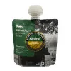 پودینگ گربه بایولاین طعم مرغ Bioline Pudding Dry Cat Food Chicken 