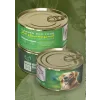 کنسرو سگ سلبن پته مرغ و جگر Celebone Canned Dog Food Chicken & liver Pate