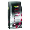 غذای خشک سگ دکتر کلادرز مخصوص سگ بالغ نژاد کوچک و متوسط :: Dr. Clauder's Best Choice Adult for Small & Medium Breeds 