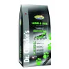 غذای خشک سگ دکتر کلادرز مخصوص سگ بالغ بد اشتها یا حساس حاوی گوشت بره :: Dr. Clauder's Best Choice Lamb & Rice for All Breeds‌