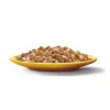 پوچ گربه ویسکاس گلچین طعم های بین المللی در سس پک اورجینال WHISKAS® 1+ Tasty Mix Country Collection In Gravy 