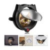 درب تردد وارداتی طرح گربه Cat Flap Door
