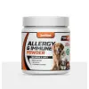 پودر تقویت سیستم ایمنی و آلرژی مخصوص سگ و گربه بونستBonnest Allergy & Immune Powder-Dogs&Cats-150G