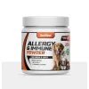 پودر تقویت سیستم ایمنی و آلرژی مخصوص سگ و گربه بونستBonnest Allergy & Immune Powder-Dogs&Cats-150G