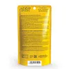 پوچ گربه شسیر مرغ و جگر اردک : Schesir Special Exigent