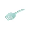 بیلچه خاک گربه طرح پنجه Cat Litter Scoop Paw