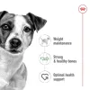 رویال کنین مینی ادالت :: Royal Canin Mini Adult