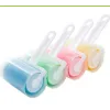پرزگیر دسته دار غلتکی وارداتی  Hair & Lint Remover 