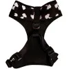 هارنس شکمی سگ طرح اسنوپی ZOOZ PETS Snoopy Dog Harness 