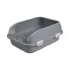 توالت گربه لبه دار متوسط جوی پت Joy Pet Cat Litter Tray 