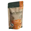 تشویقی گربه بابین گوشت مرغ Bab'inette - Furballs