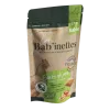 تشویقی هربال گربه بابین گوشت مرغ Bab'inette - Furballs
