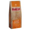 غذای گربه بابین کلاسیک مرغ Babin Classic Chicken