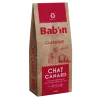 غذای گربه بابین کلاسیک اردک Babin Classic Duck