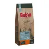 غذای بچه گربه بابین مرغ :: Babin Signature Chaton