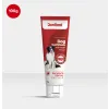 خمیر دندان سگ بونست با طعم گوشت Bonnest Dog ToothPaste With Beef Flavor