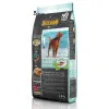 غذای خشک سگ بلکاندو مخصوص سگ بالغ بدون غلات حاوی گوشت ماهی :: Belcando Adult Grain Free Ocean