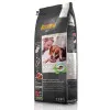 غذای سگ بلکاندو حاوی گوشت بره و برنج :: Belcando Adult Lamb & Rice