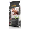 غذای سگ بلکاندو حاوی گوشت بره و برنج :: Belcando Adult Lamb & Rice