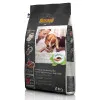 غذای سگ بلکاندو حاوی گوشت بره و برنج :: Belcando Adult Lamb & Rice